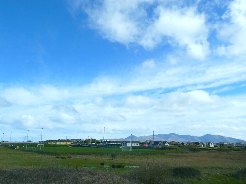 亚冠数据解读 · 开云